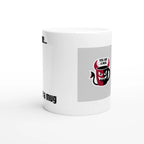 3360a6a6-6ef4-480c-90ce-81c90b7cf529