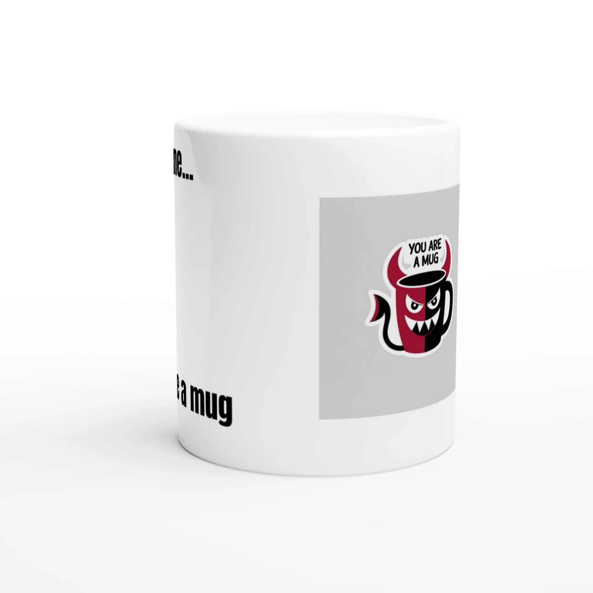 3360a6a6-6ef4-480c-90ce-81c90b7cf529