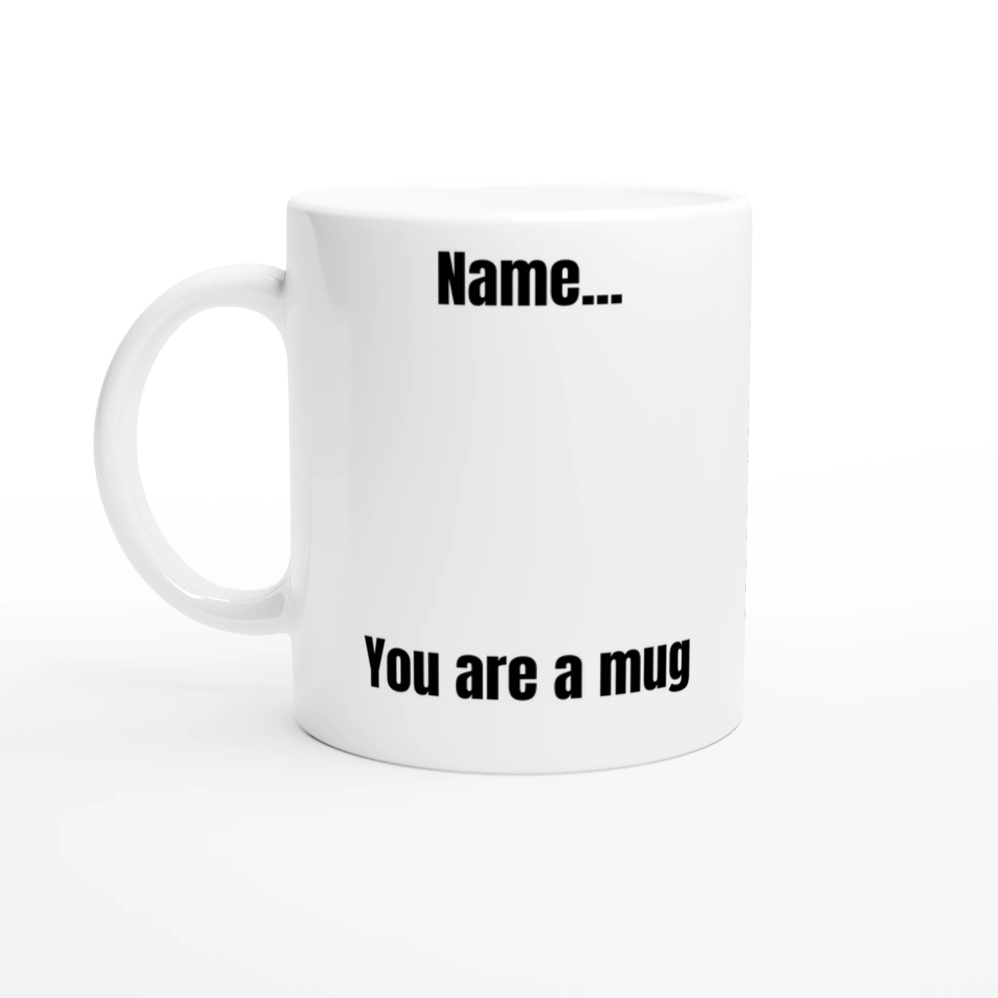 77d56651-5094-4e04-bcdb-5d79ed3faba3