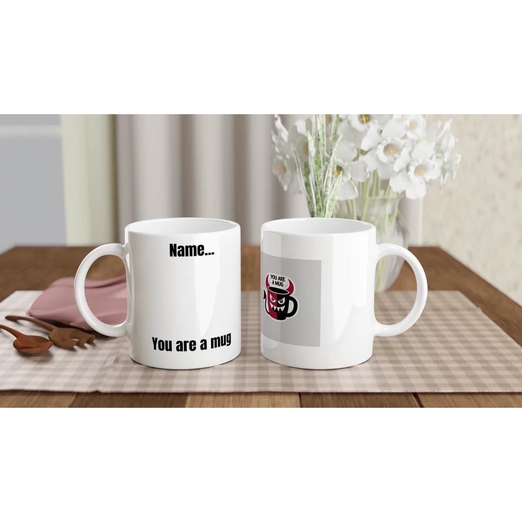 865e7b80-7418-4674-9e92-2bcbb92b9c76