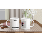 865e7b80-7418-4674-9e92-2bcbb92b9c76