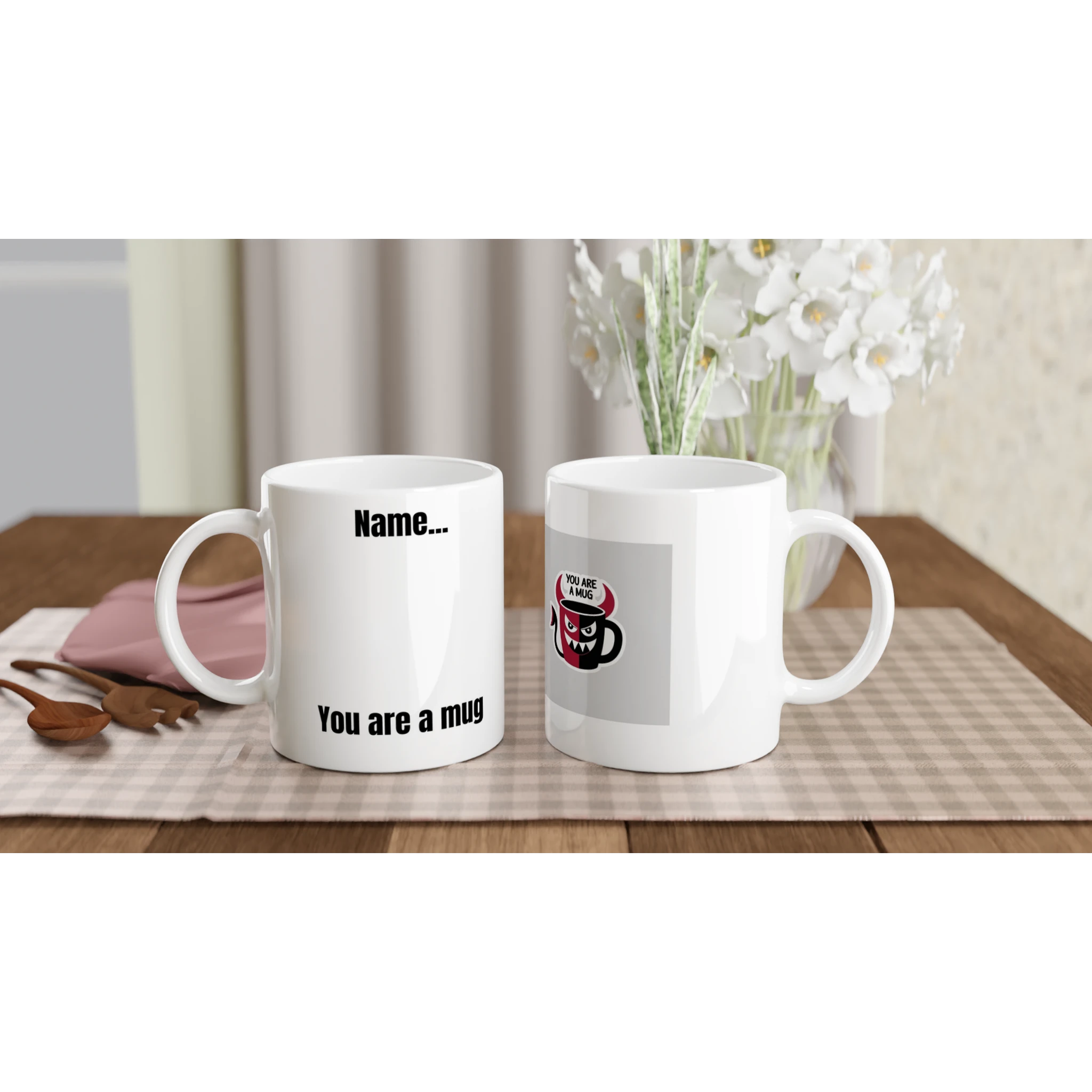 865e7b80-7418-4674-9e92-2bcbb92b9c76